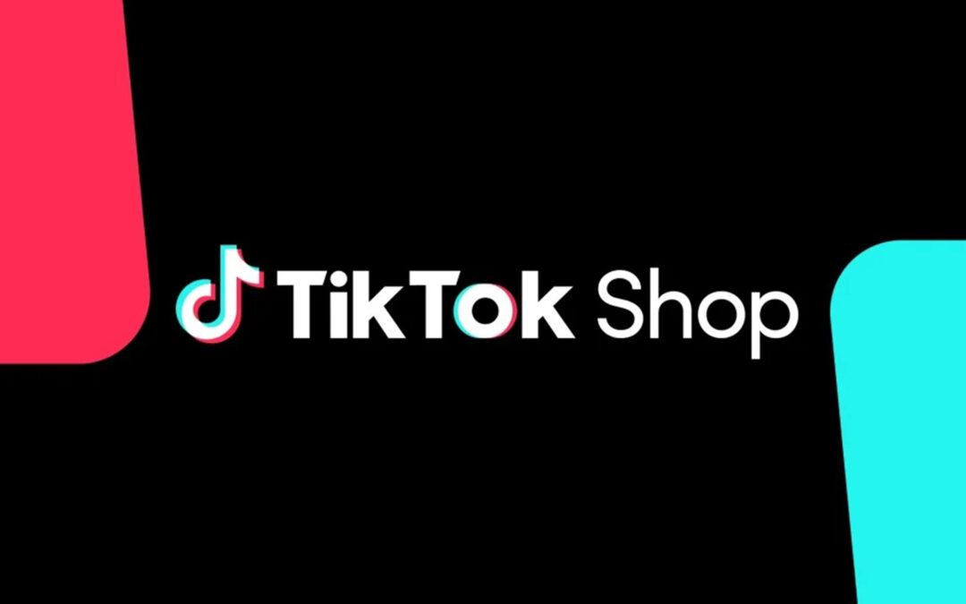 Why TikTok Shop is Dominating E-Commerce in 2025