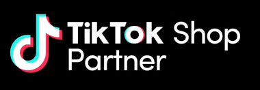tiktok shop partner