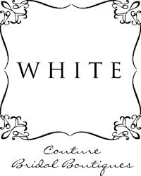White of Bridal